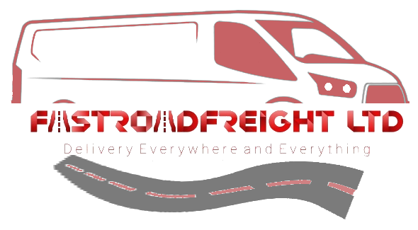fastroadfreightltd.com